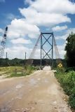 Puente de Aguayta