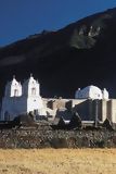 Iglesia de la Pursima Concepcin de Lari