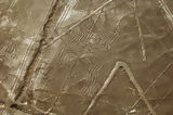 Lneas de Nazca