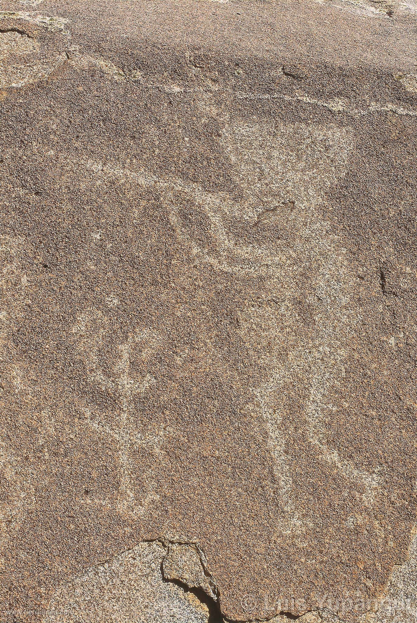 Petroglifos de Aajiri