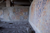 Complejo arqueolgico El Brujo, Trujillo