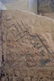 Complejo arqueolgico El Brujo, Trujillo