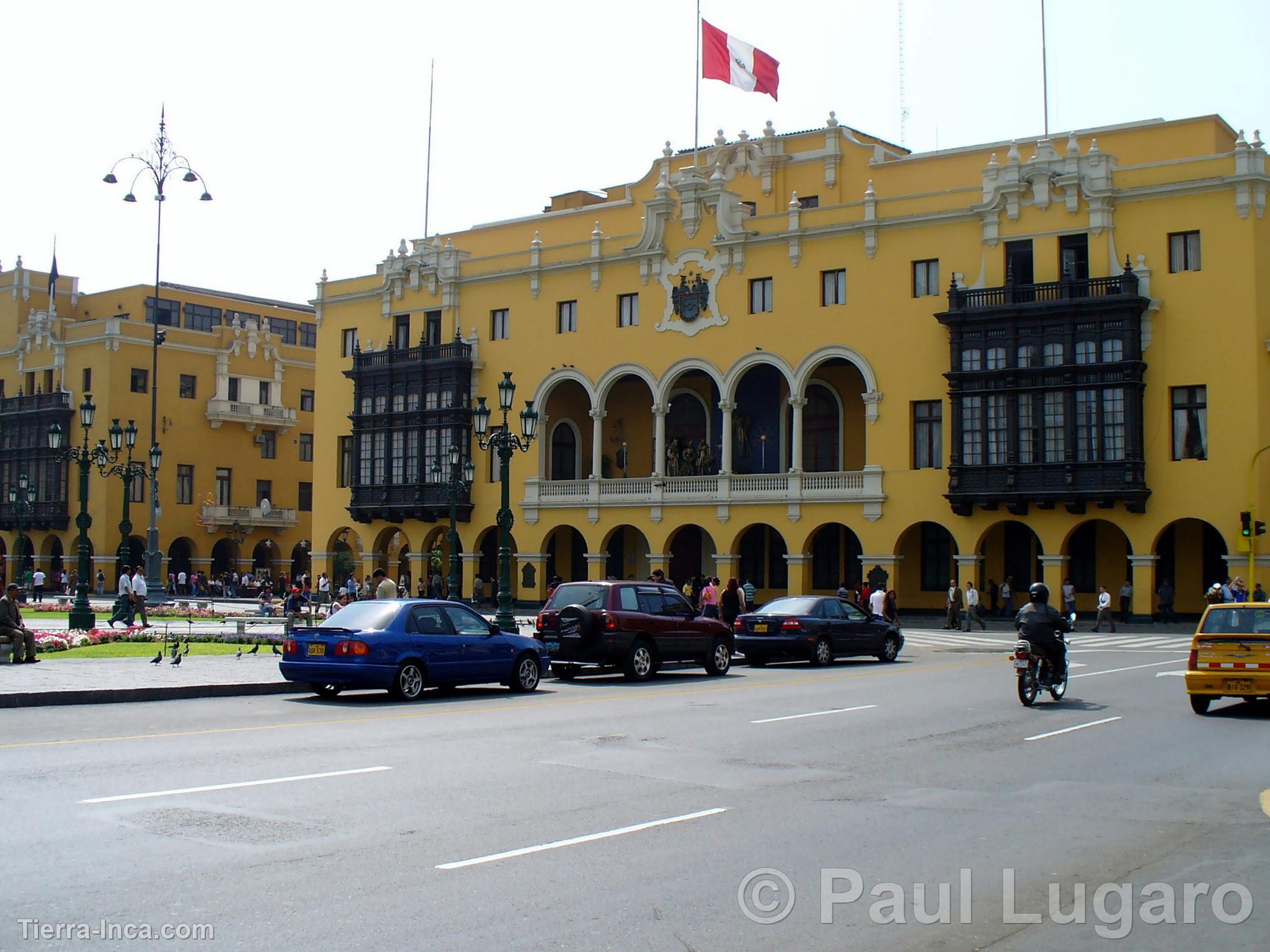 Lima