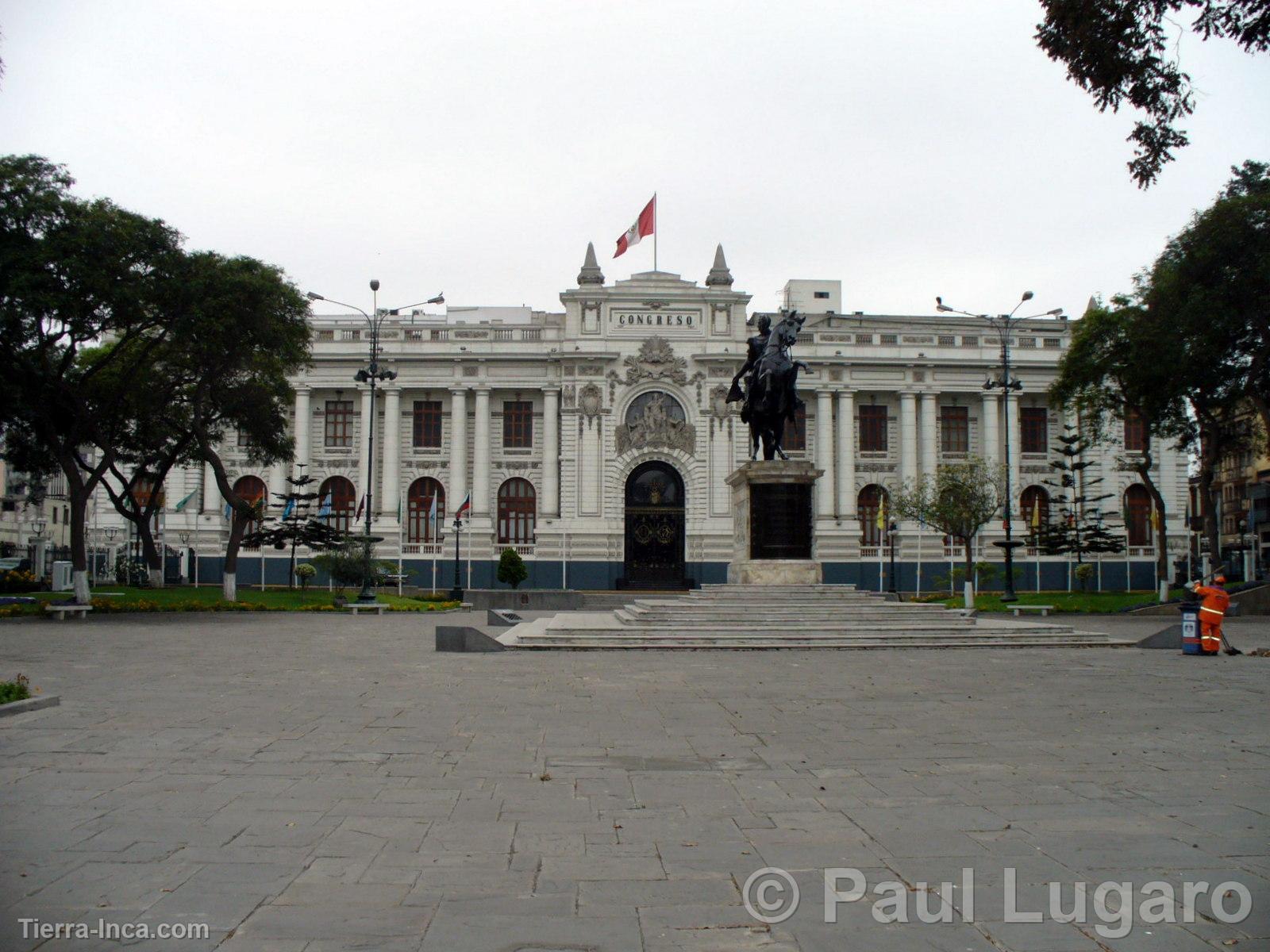 Lima