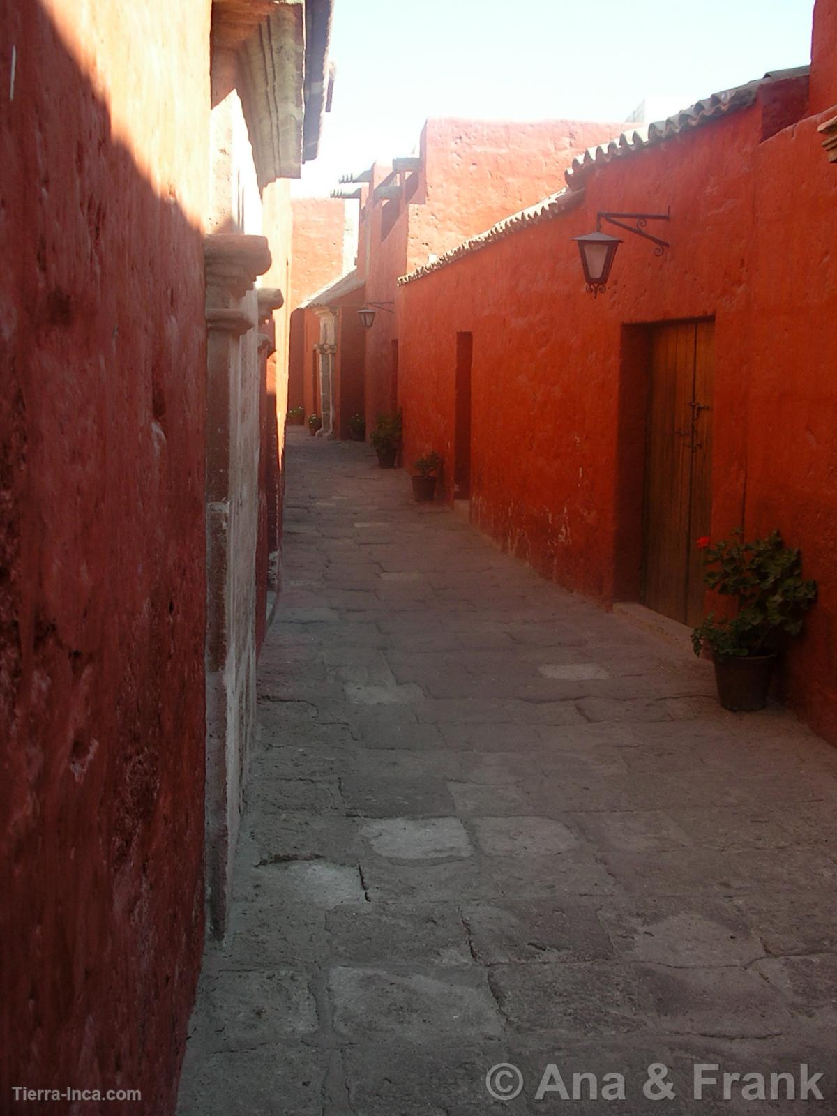 Arequipa