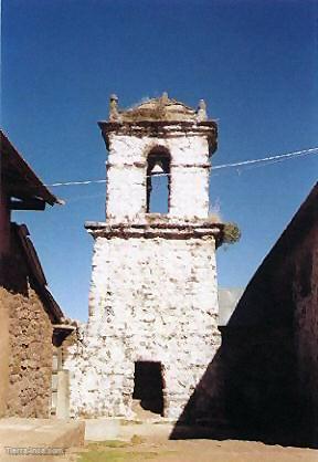 Taquile