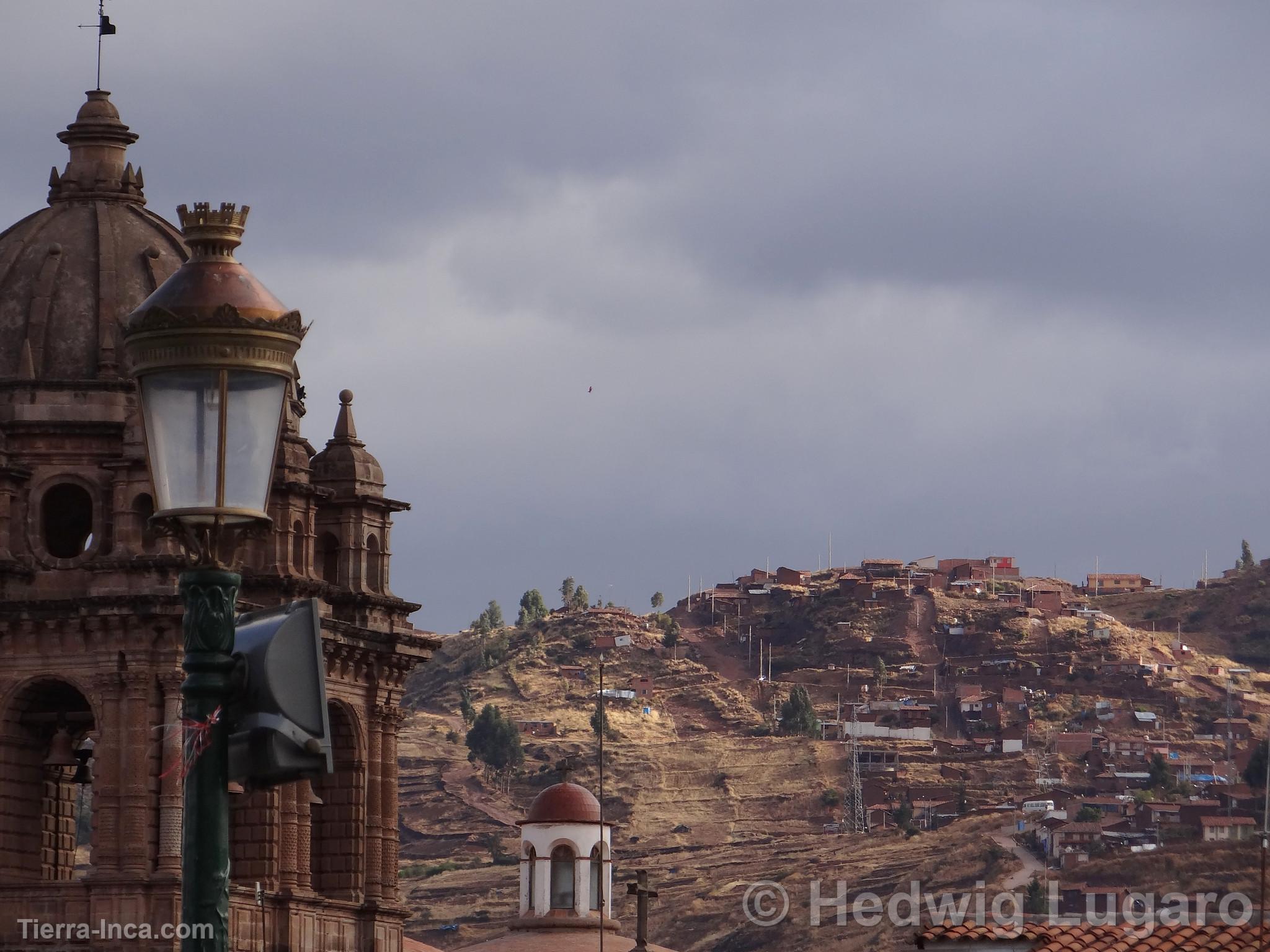 Cuzco