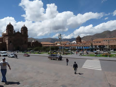 Cuzco