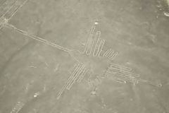 Lneas de Nazca