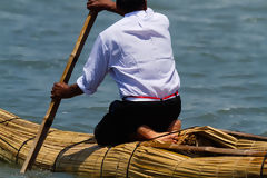 Balneario de Huanchaco