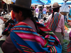 Pisac