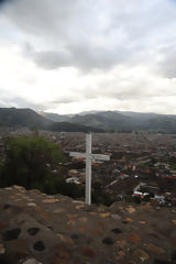 Cajamarca