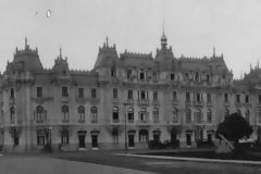 Edificio Rmac, Callao