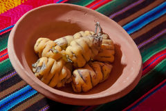 Isaño