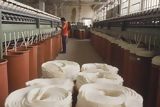 Fábrica de algodón