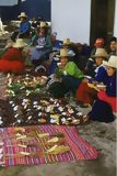 Población cajamarquina, Cajamarca