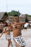 Danzas típicas de Iquitos