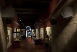 Museo Nacional de Arqueología, Antropología e Historia del Perú