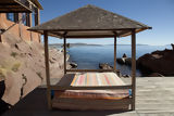 Hotel Titilaka en el Lago Titicaca
