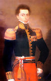 Pedro Pablo Bermúdez