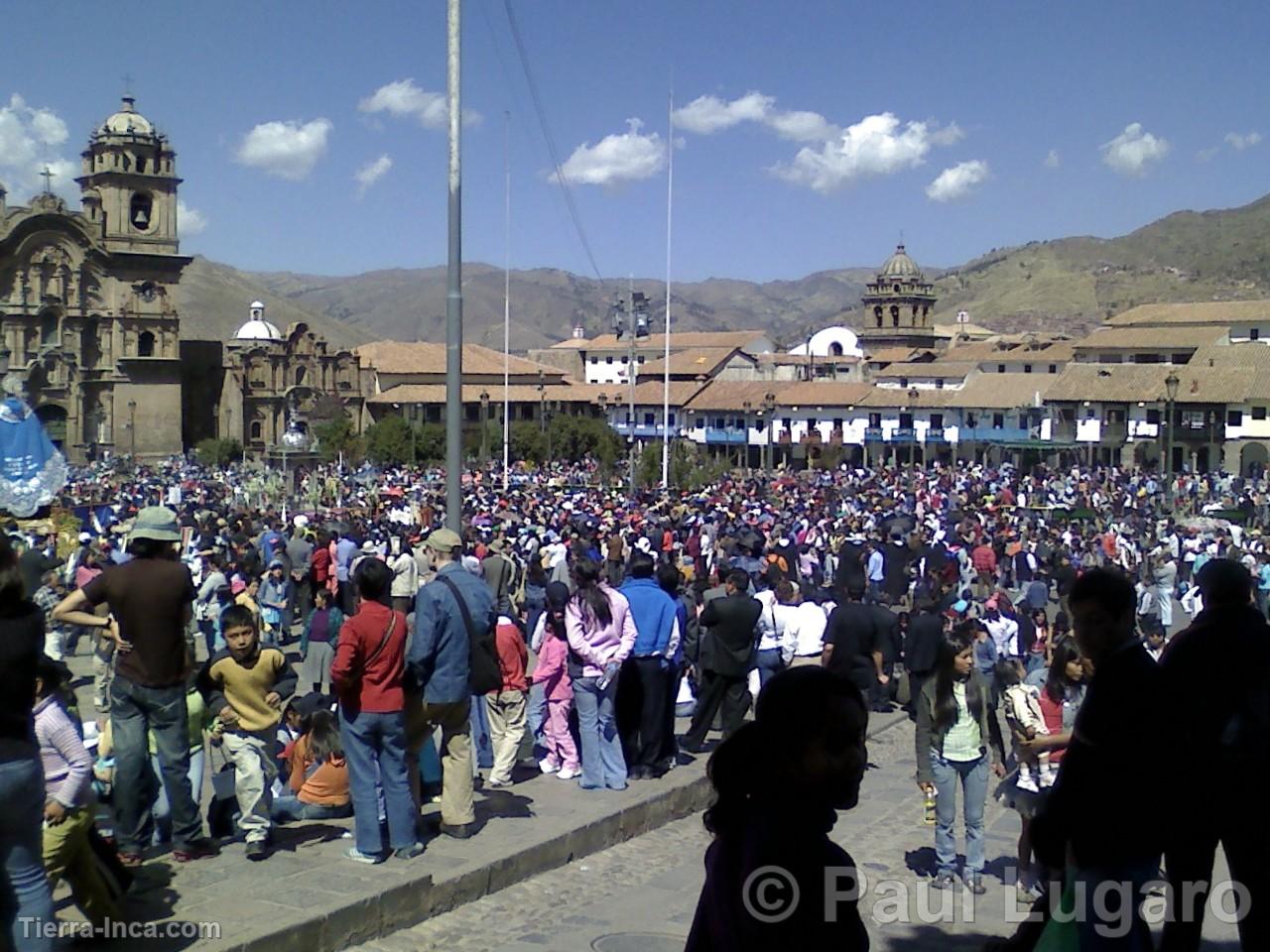 Cuzco