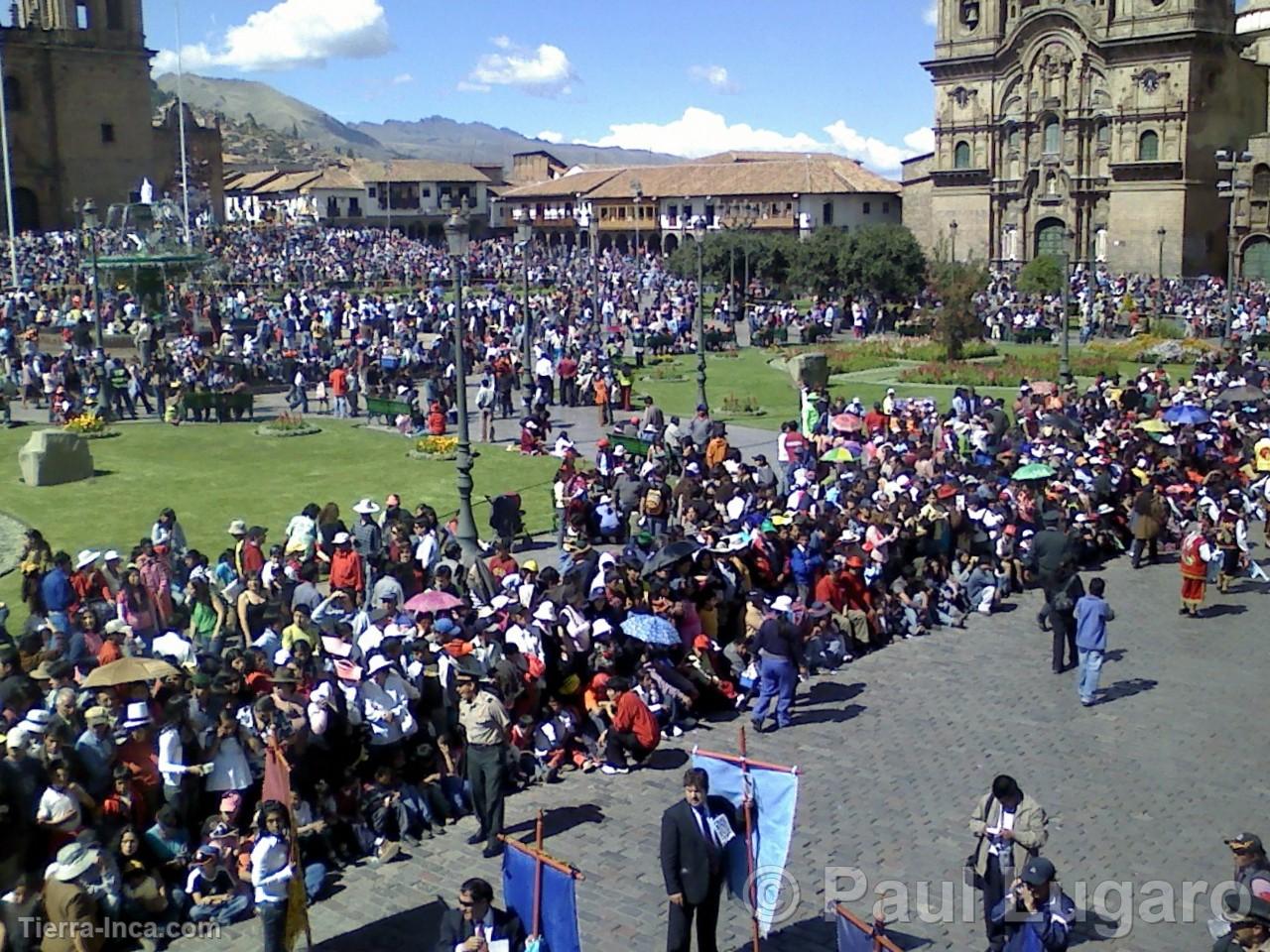 Cuzco