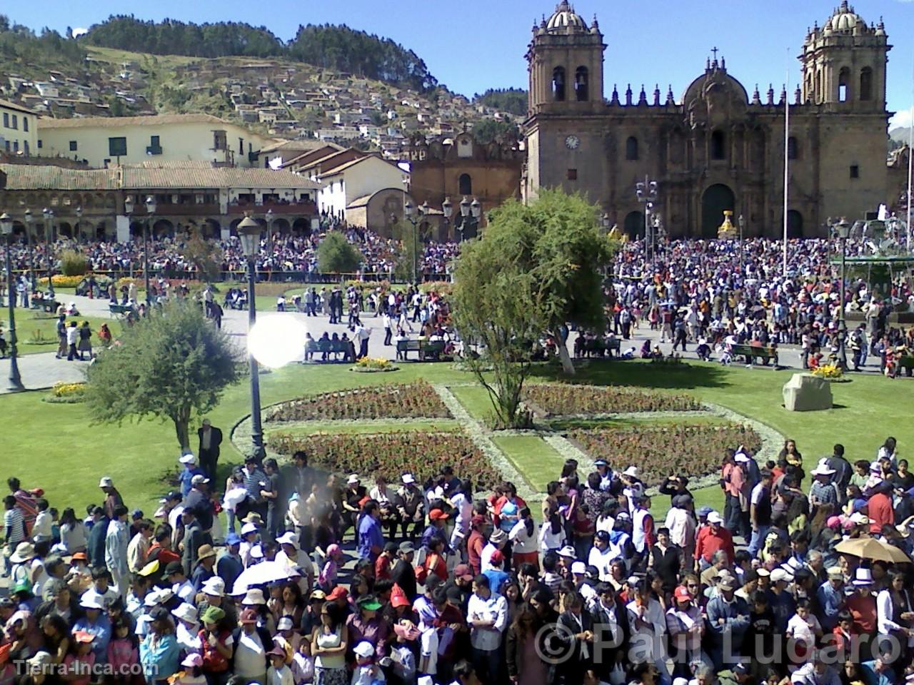 Cuzco