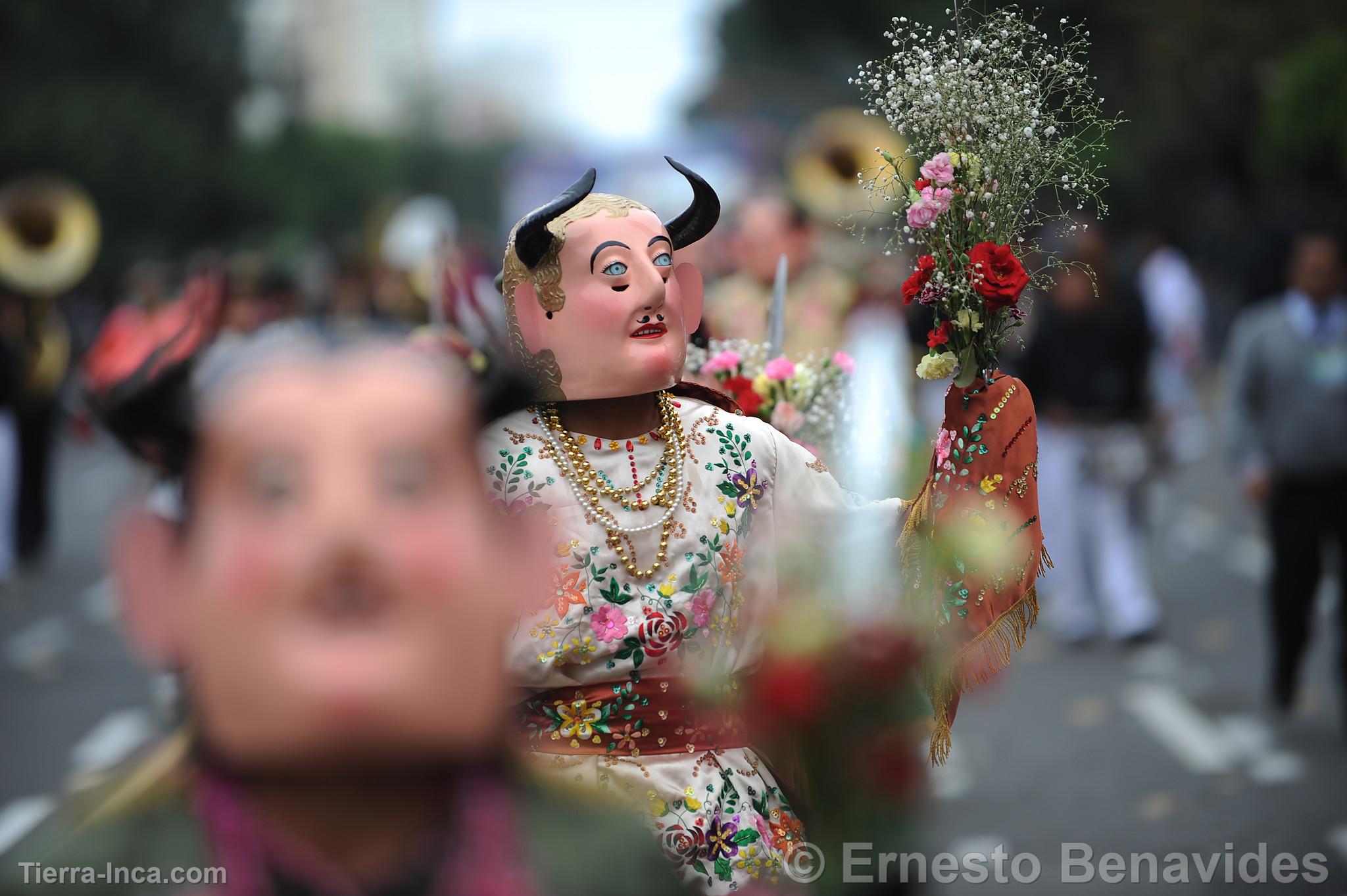 Pasacalle Celebra Per