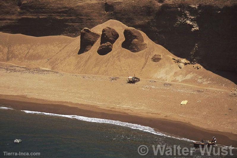 Litoral ancashino