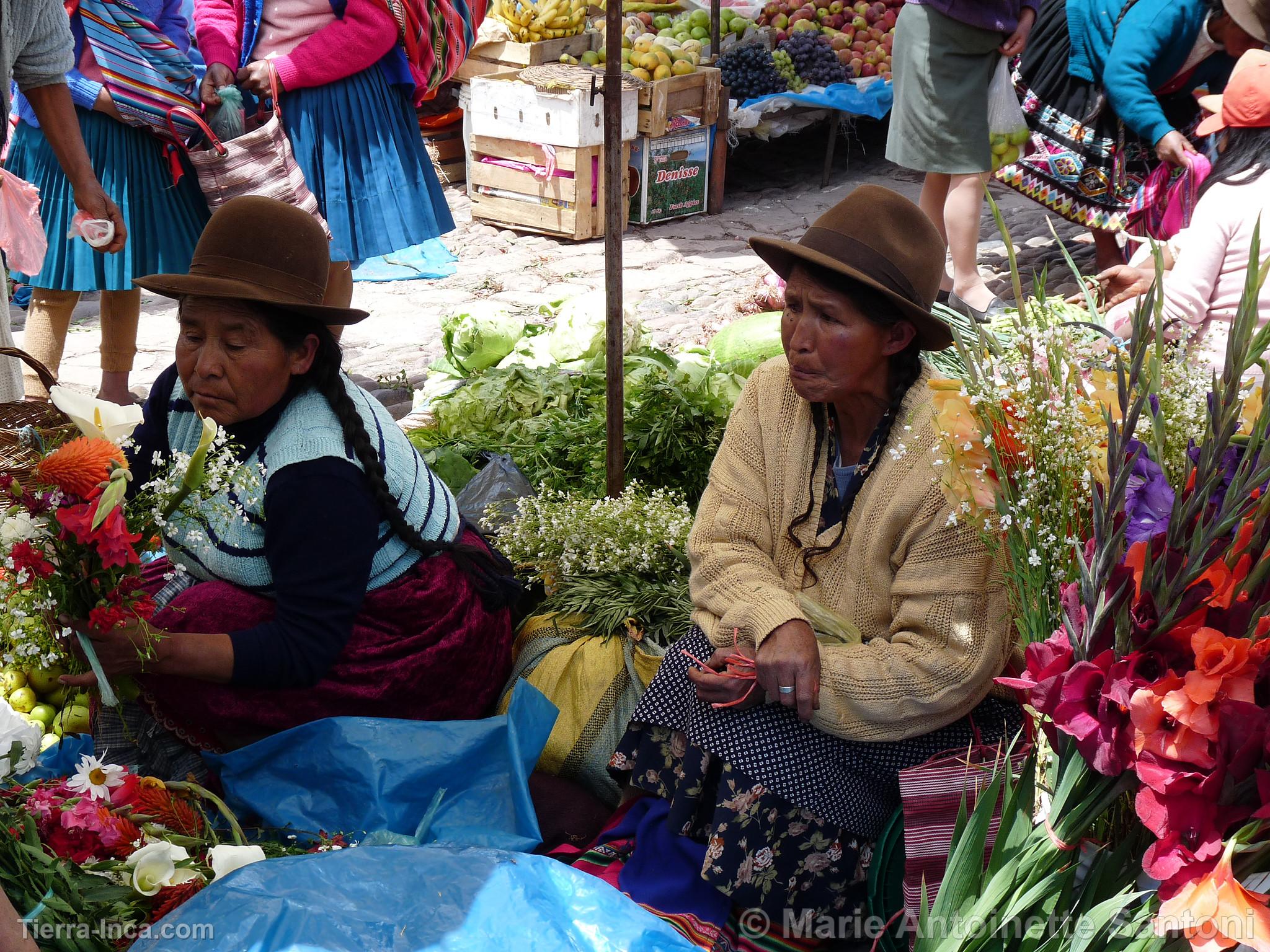 Pisac