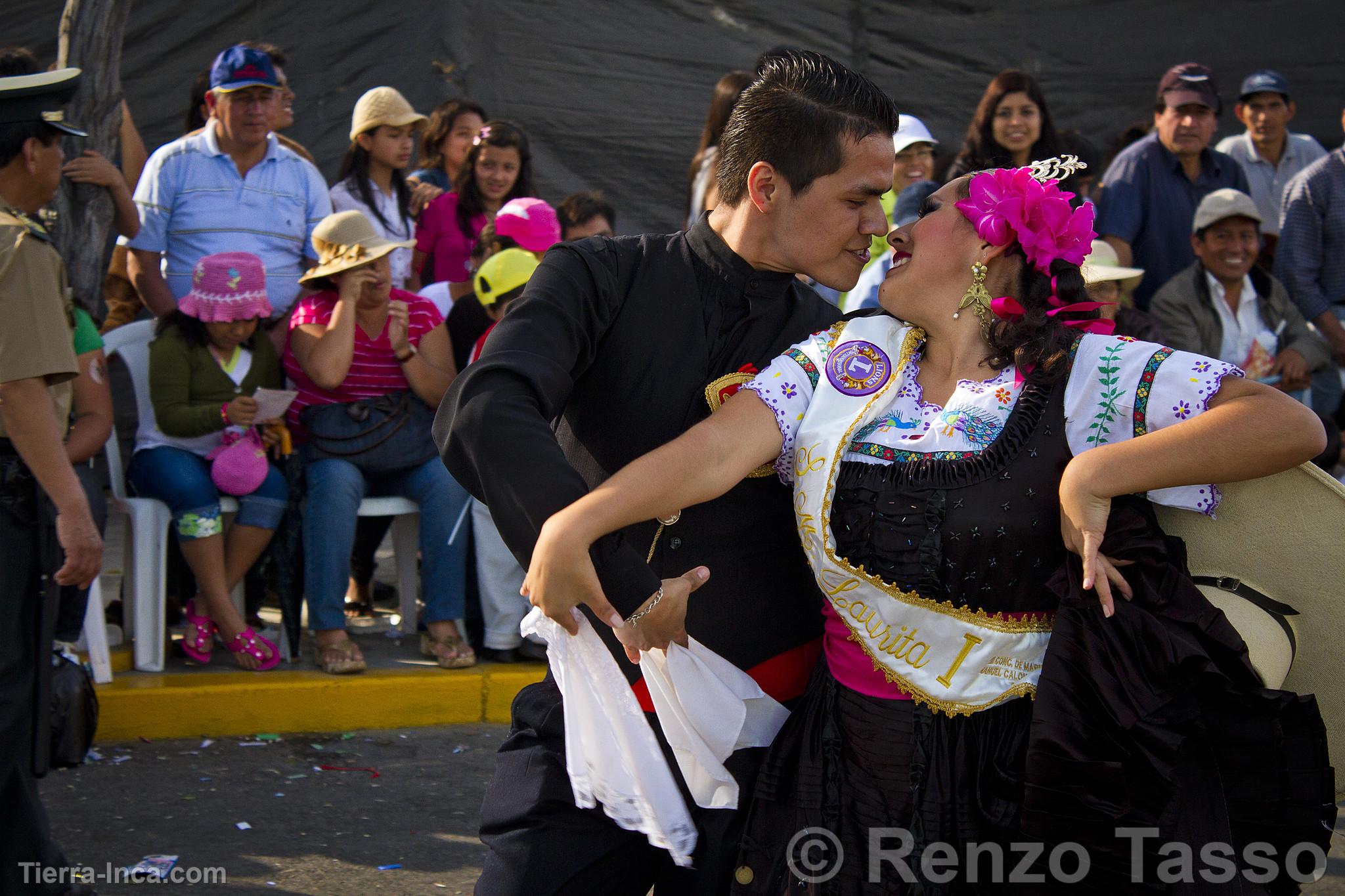 Festival de la Primavera