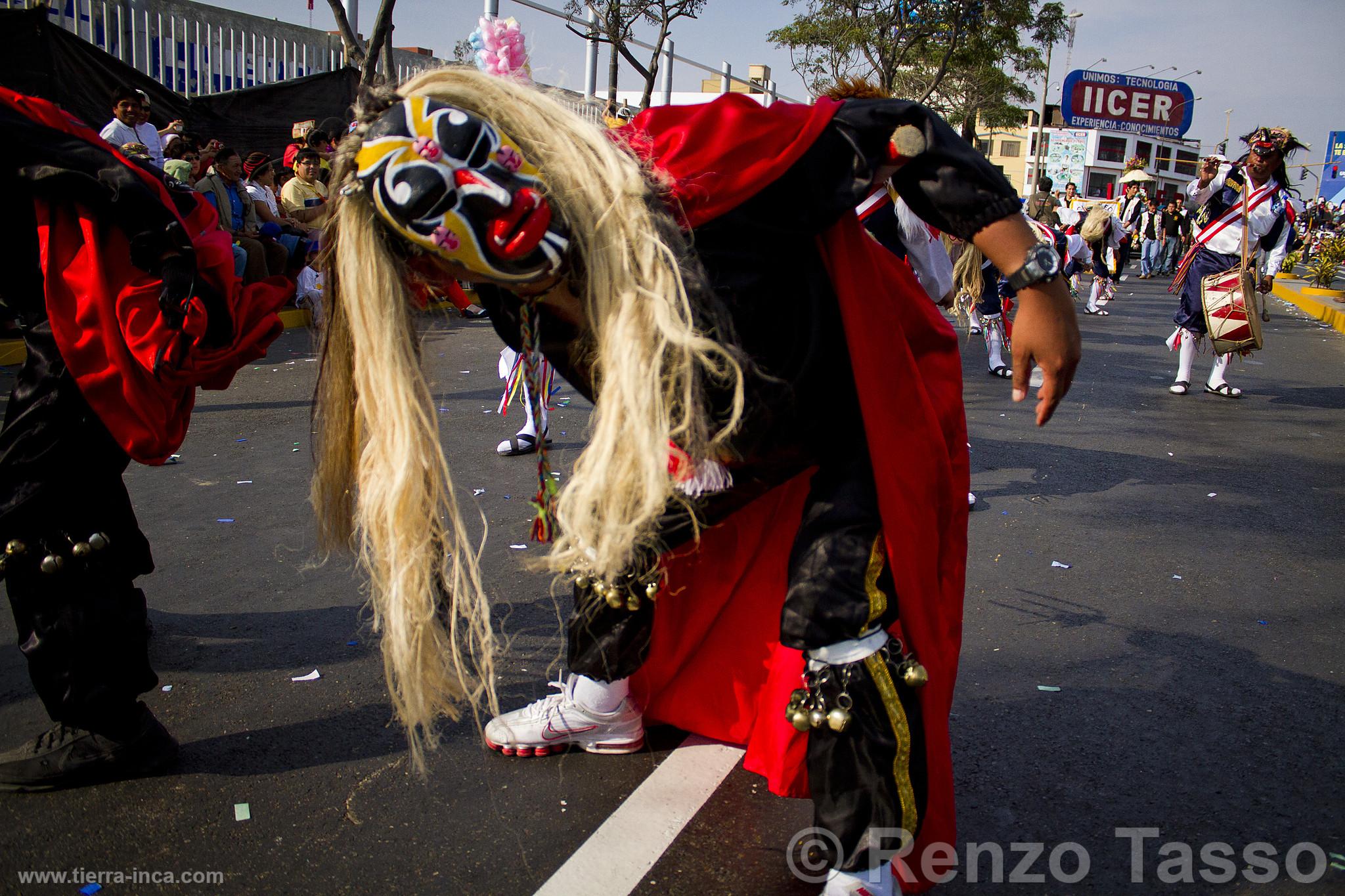 Festival de la Primavera