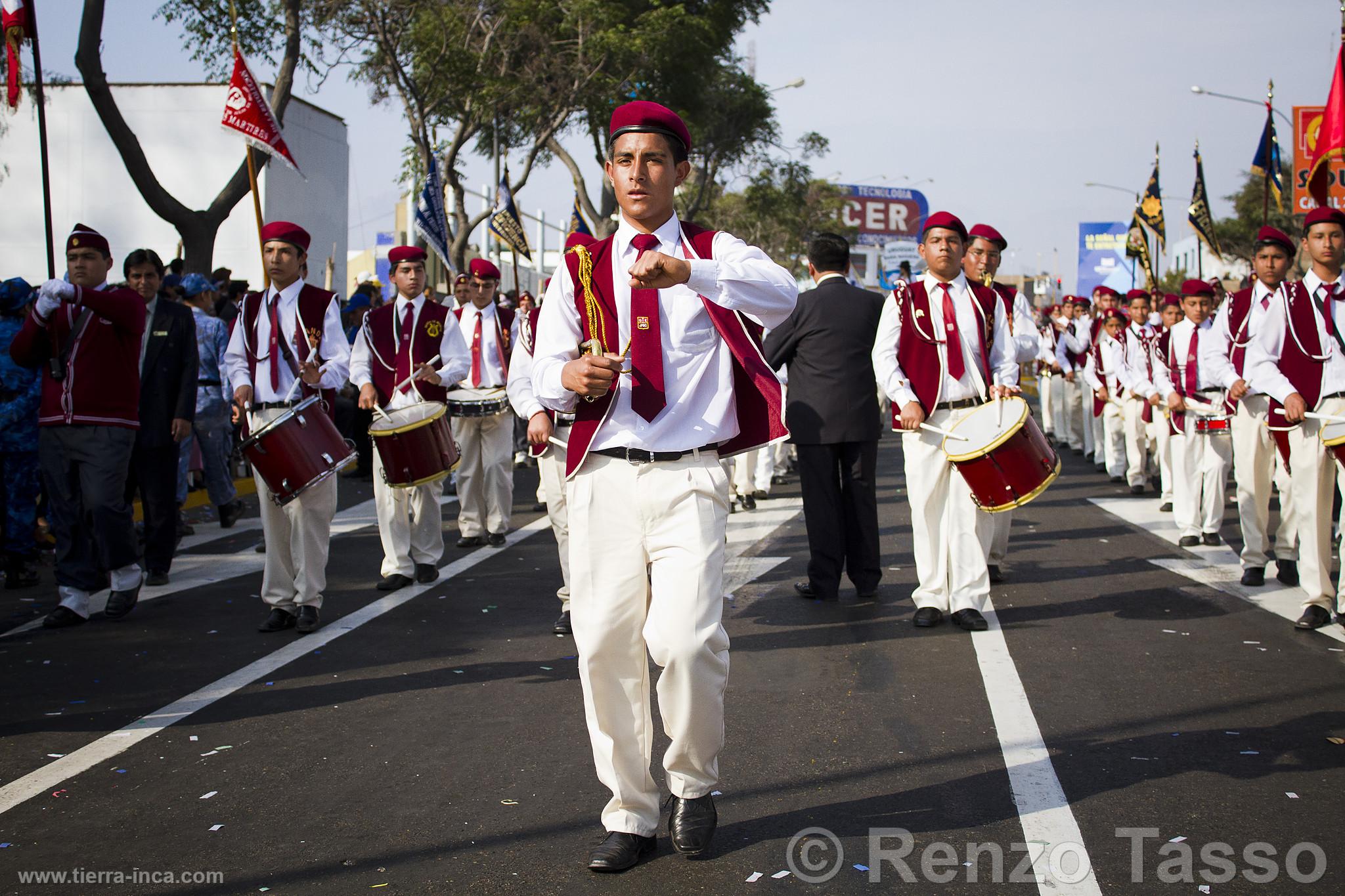 Festival de la Primavera