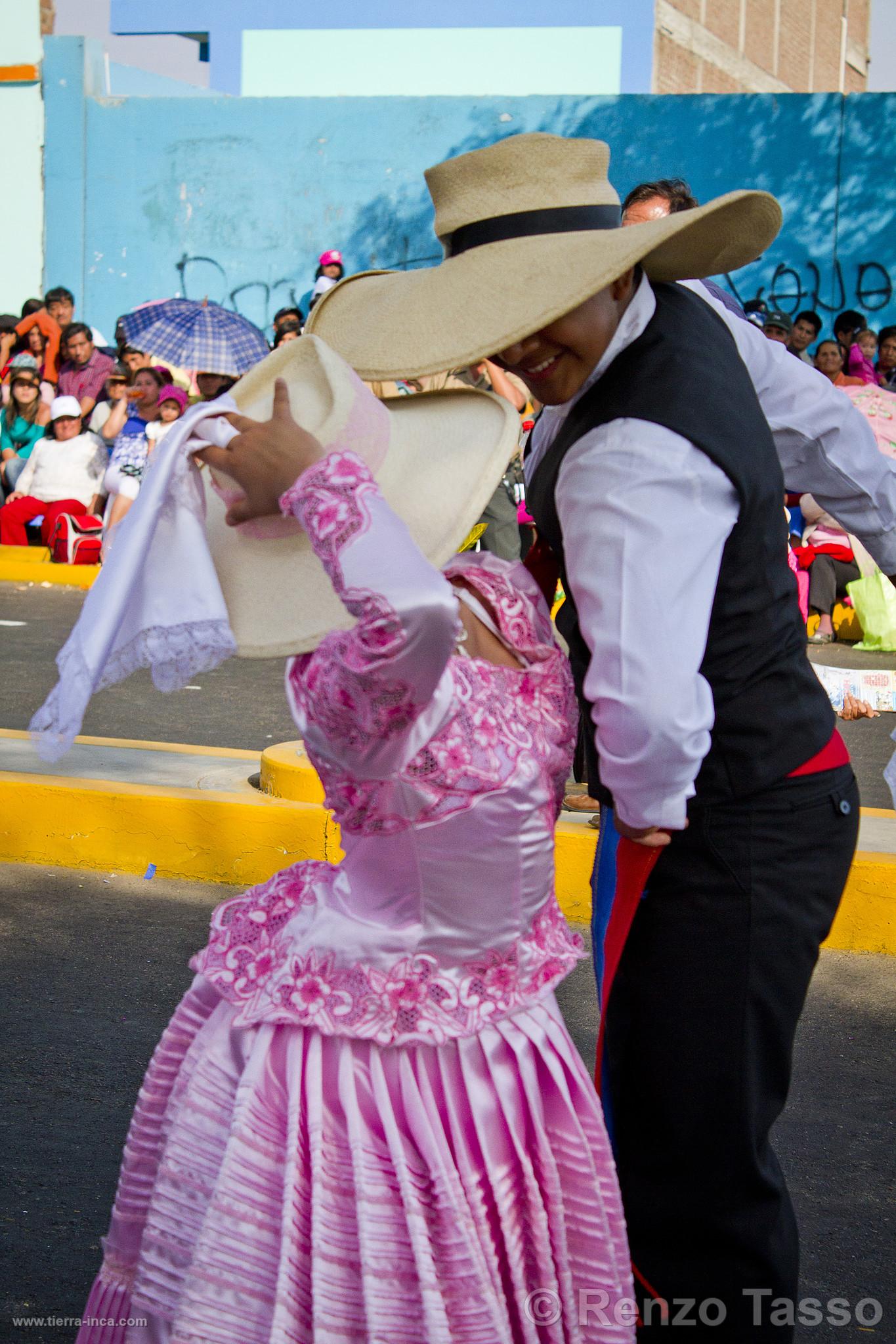 Festival de la Primavera