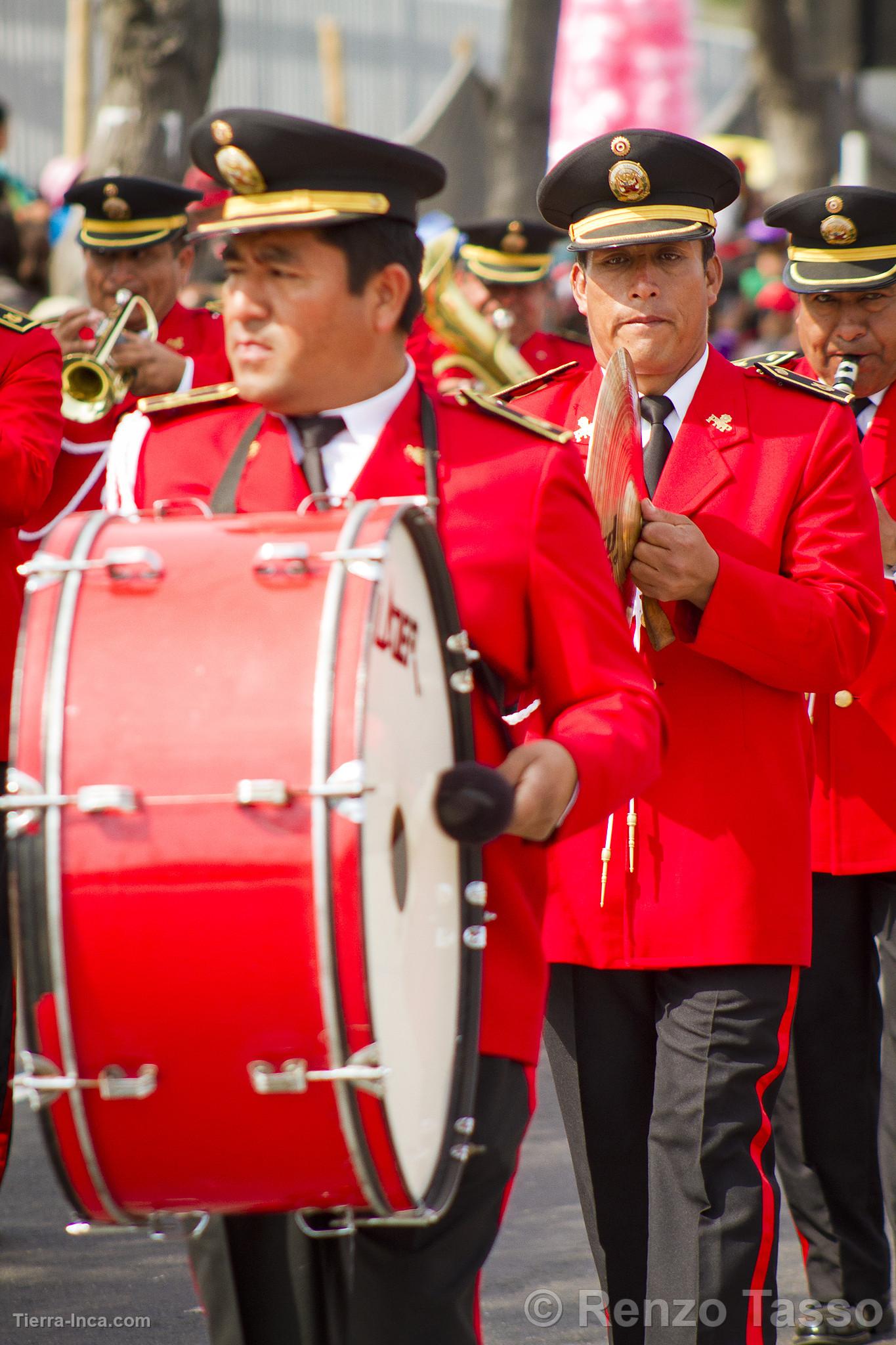 Festival de la Primavera