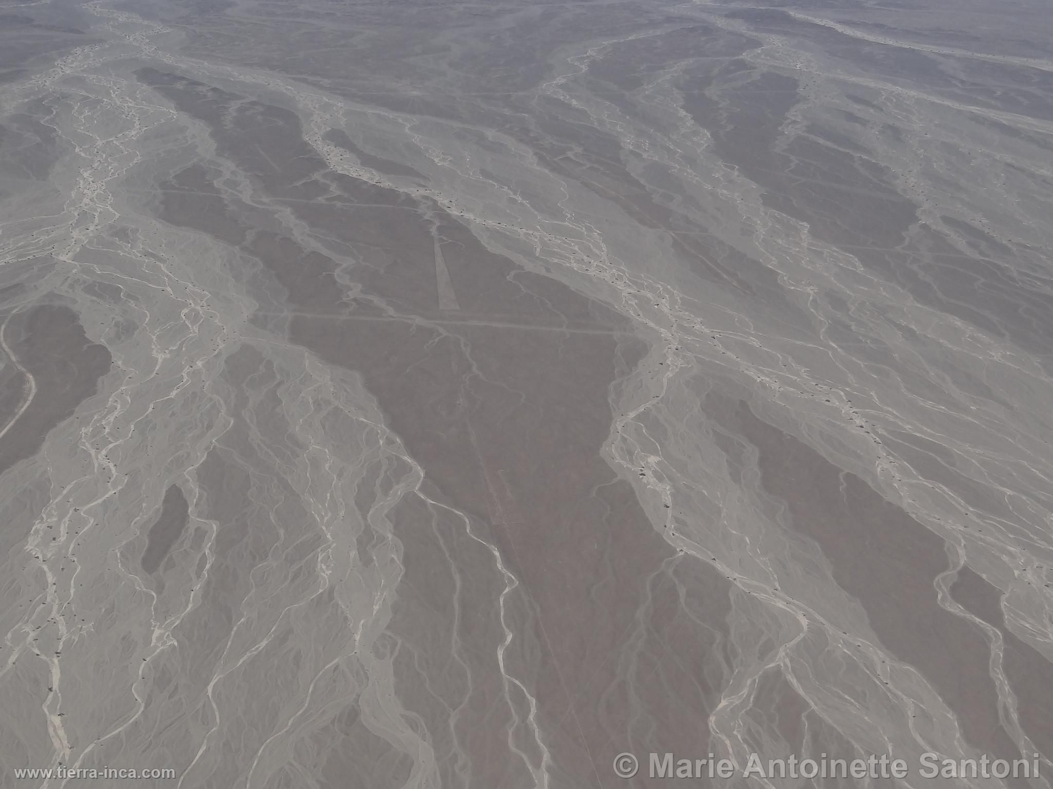 Lineas de Nazca