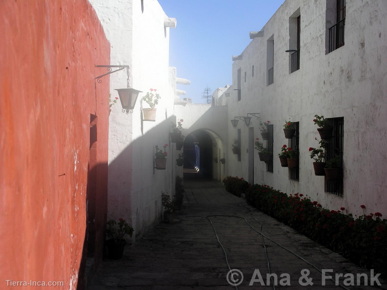 Arequipa