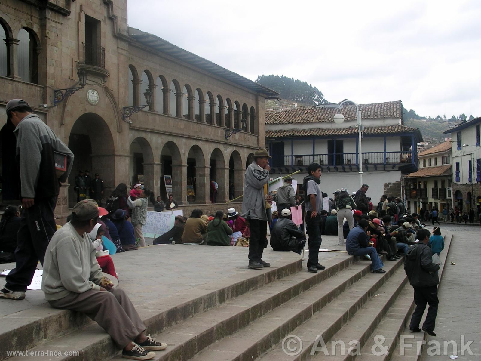 Cuzco