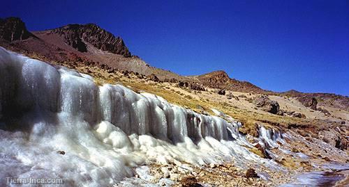 Colca