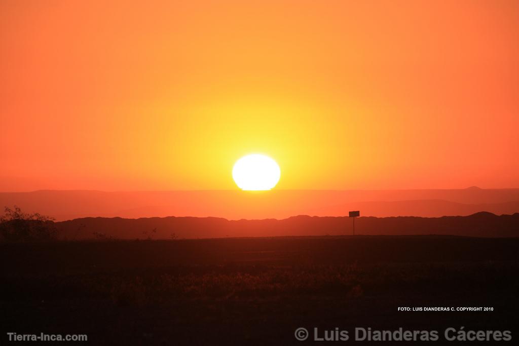 Arequipa