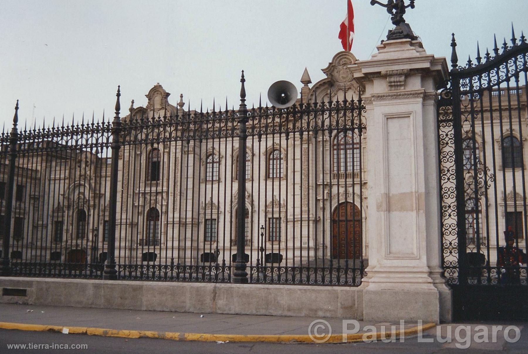 Lima