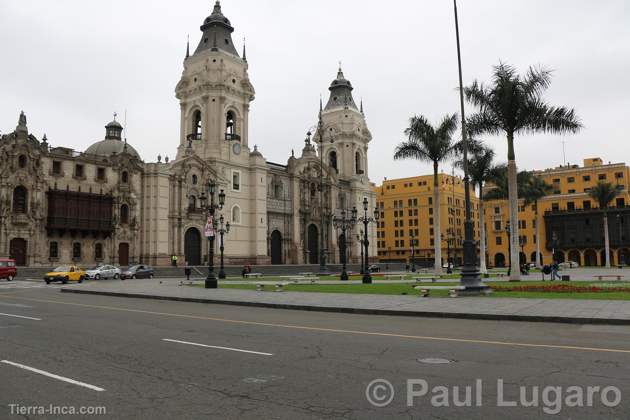 Lima