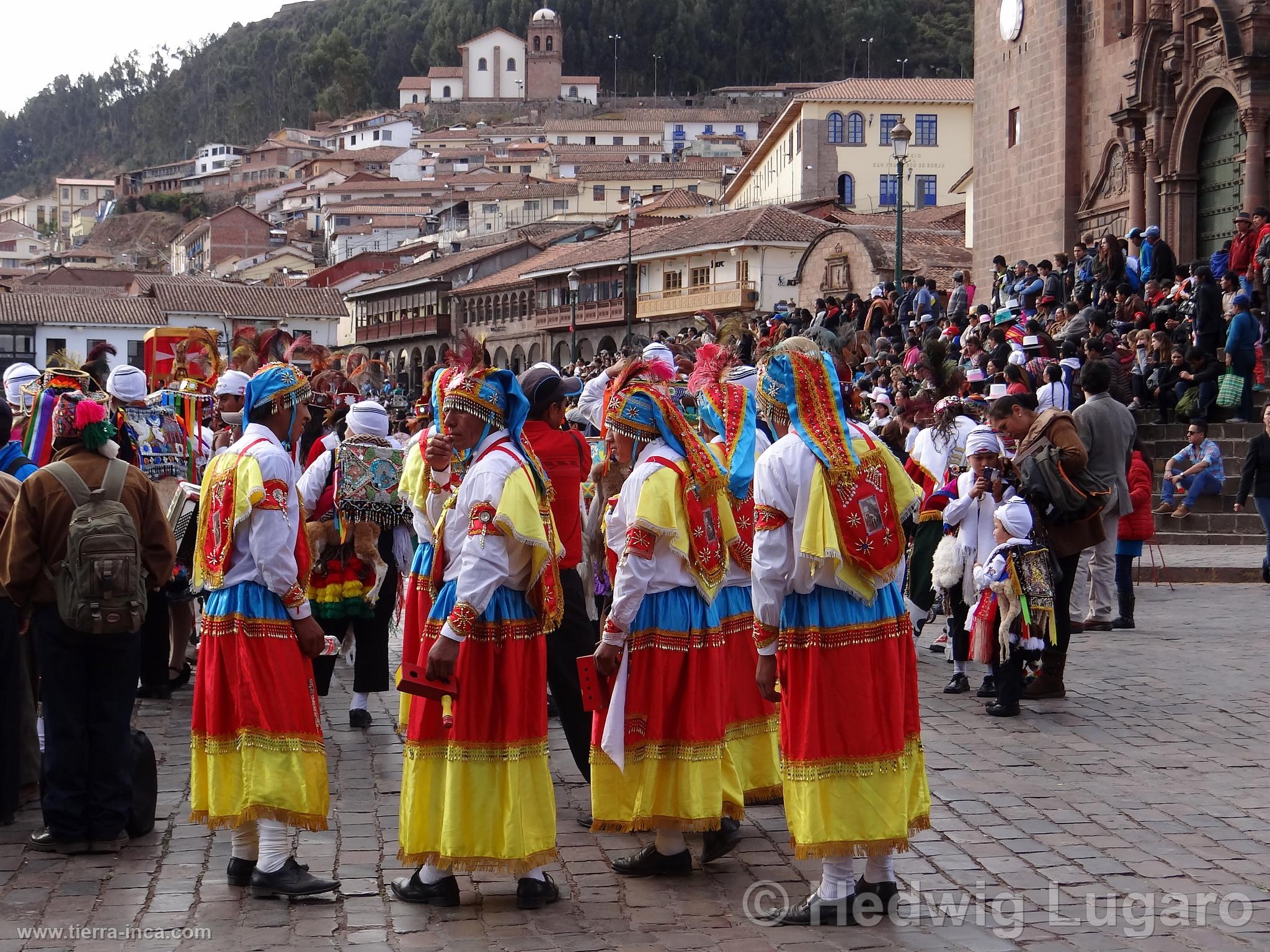 Cuzco