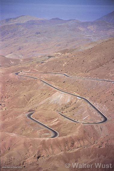 Carretera Panamericana