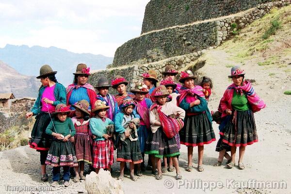 Pisac