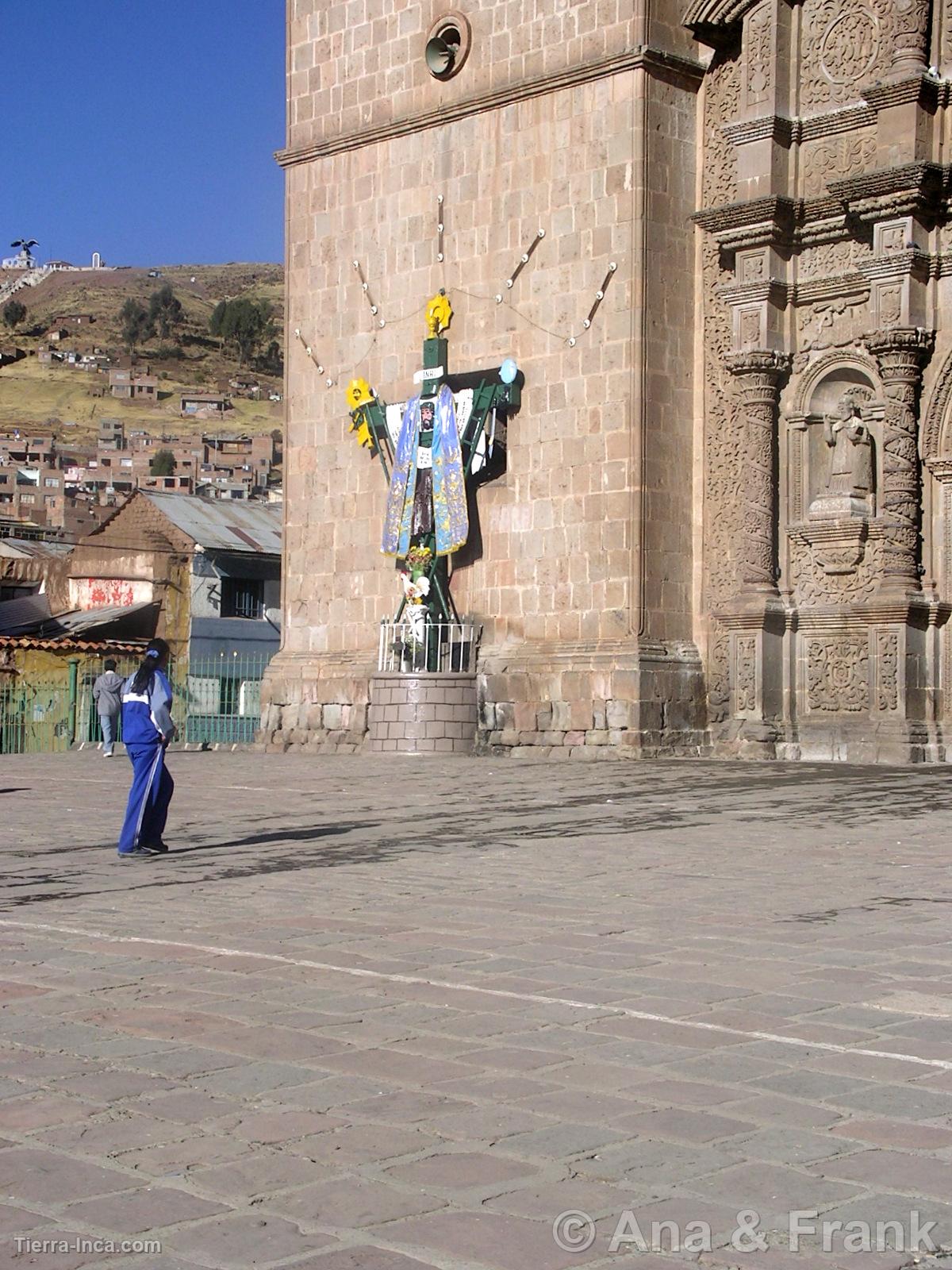 Cuzco