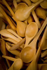 Artesanía de Catacaos