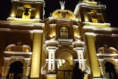 Chiclayo