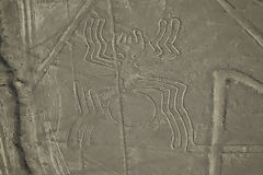 Lneas de Nazca