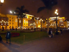 Lima